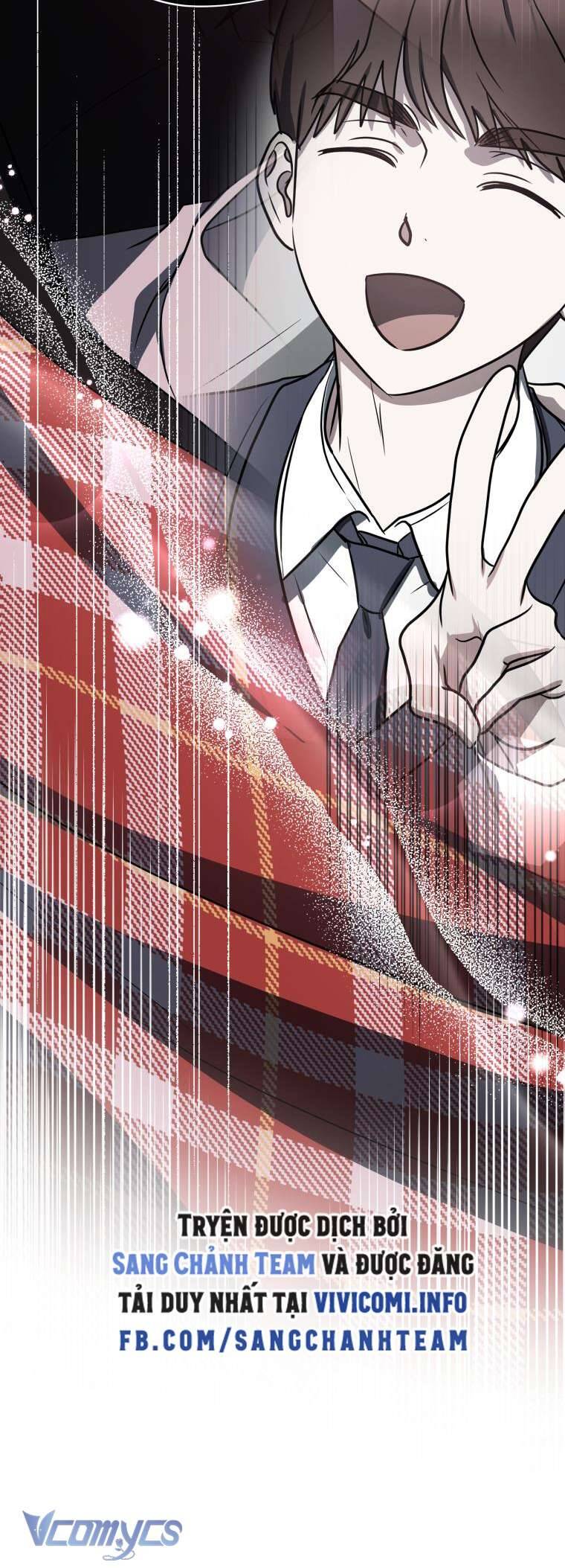 Hướng Dẫn Sinh Tồn Dành Cho Ranker - Chap 21 - Trang 64