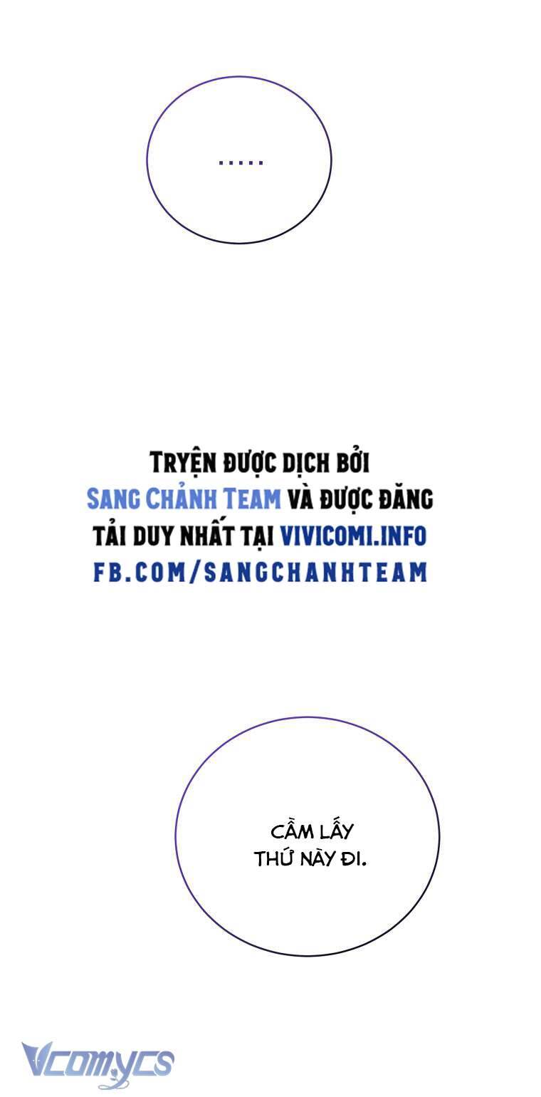 Hướng Dẫn Sinh Tồn Dành Cho Ranker - Chap 21 - Trang 65