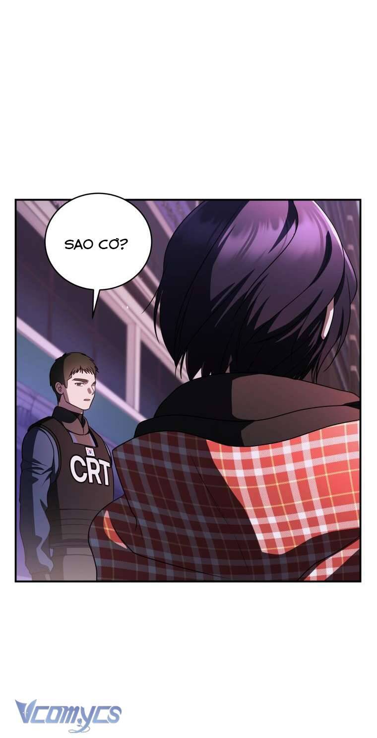 Hướng Dẫn Sinh Tồn Dành Cho Ranker - Chap 21 - Trang 66