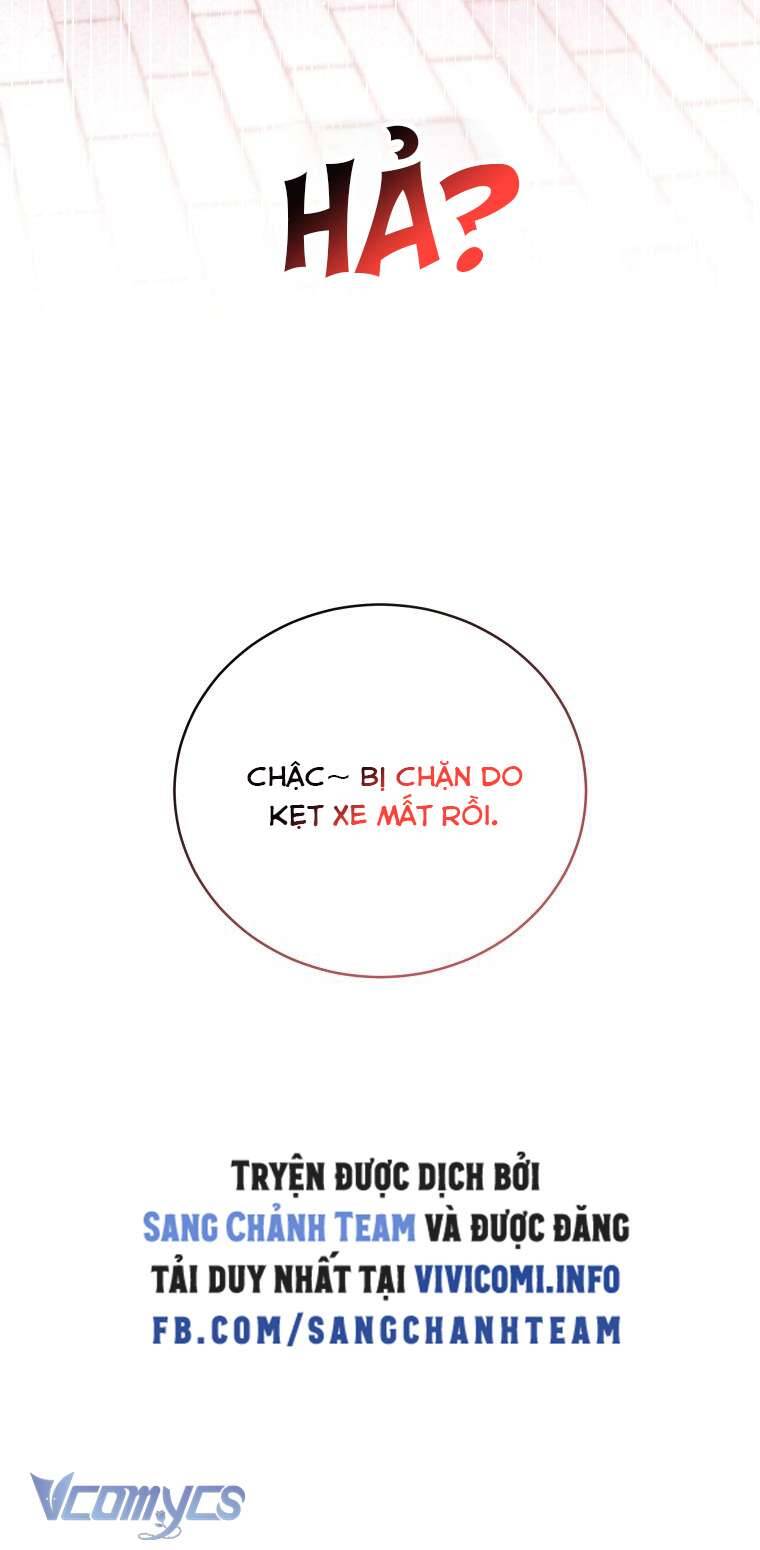 Hướng Dẫn Sinh Tồn Dành Cho Ranker - Chap 21 - Trang 70