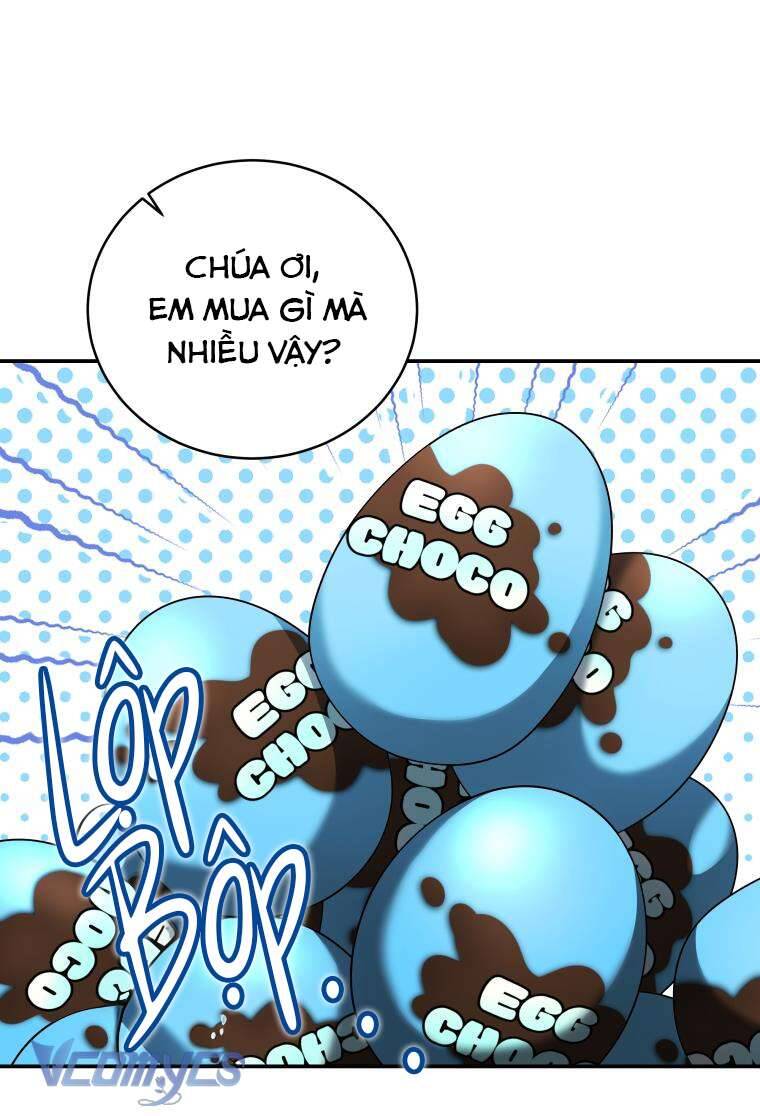 Hướng Dẫn Sinh Tồn Dành Cho Ranker - Chap 21 - Trang 9