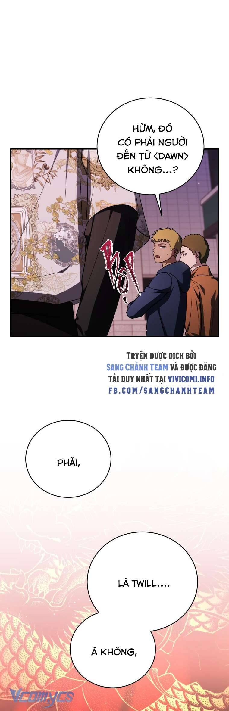 Hướng Dẫn Sinh Tồn Dành Cho Ranker - Chap 22 - Trang 2