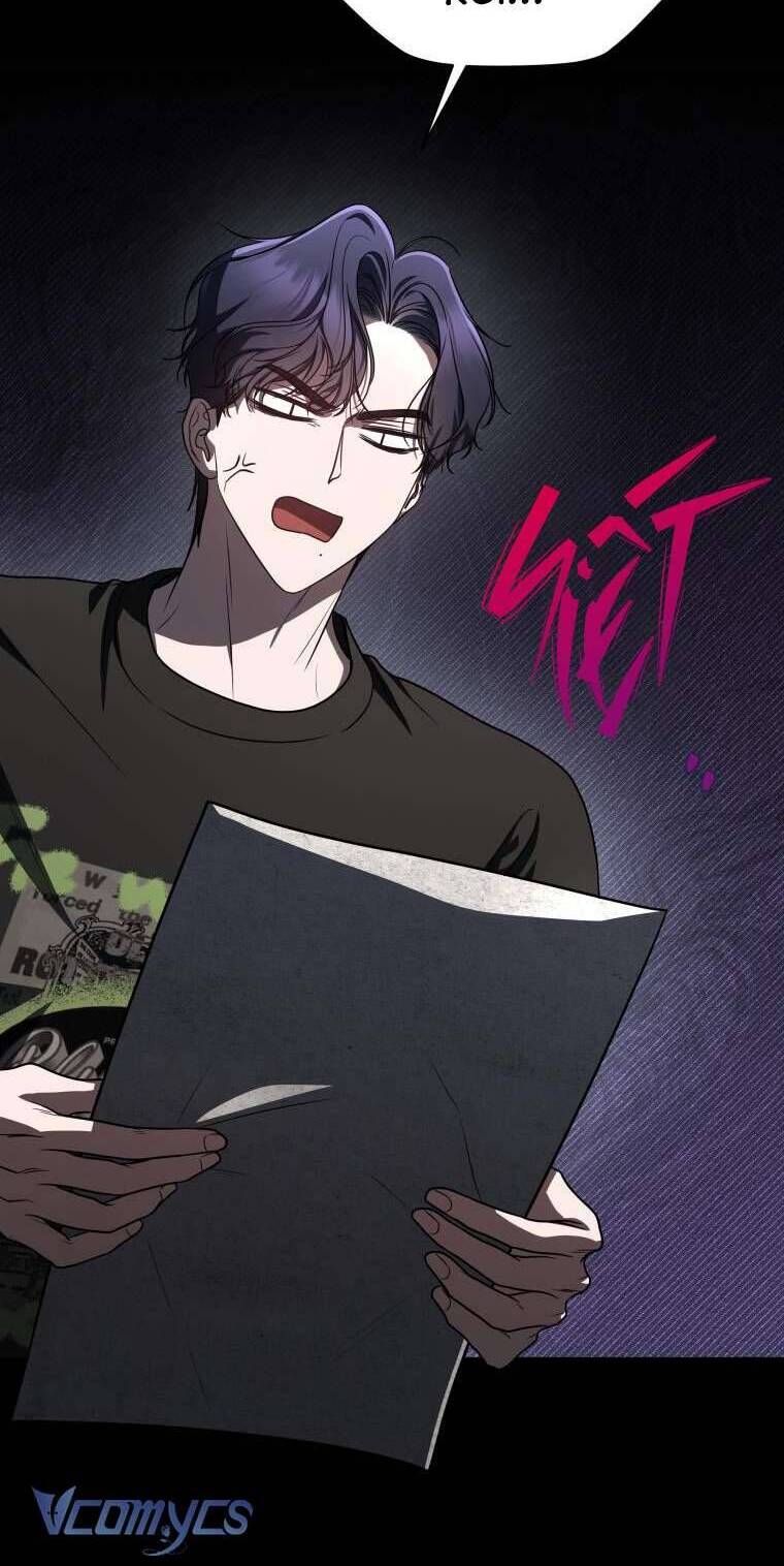 Hướng Dẫn Sinh Tồn Dành Cho Ranker - Chap 22 - Trang 11