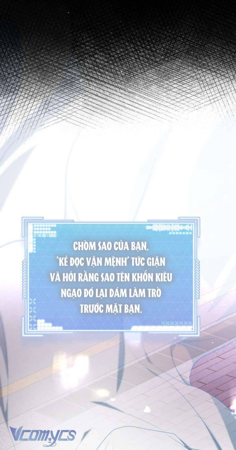Hướng Dẫn Sinh Tồn Dành Cho Ranker - Chap 22 - Trang 14