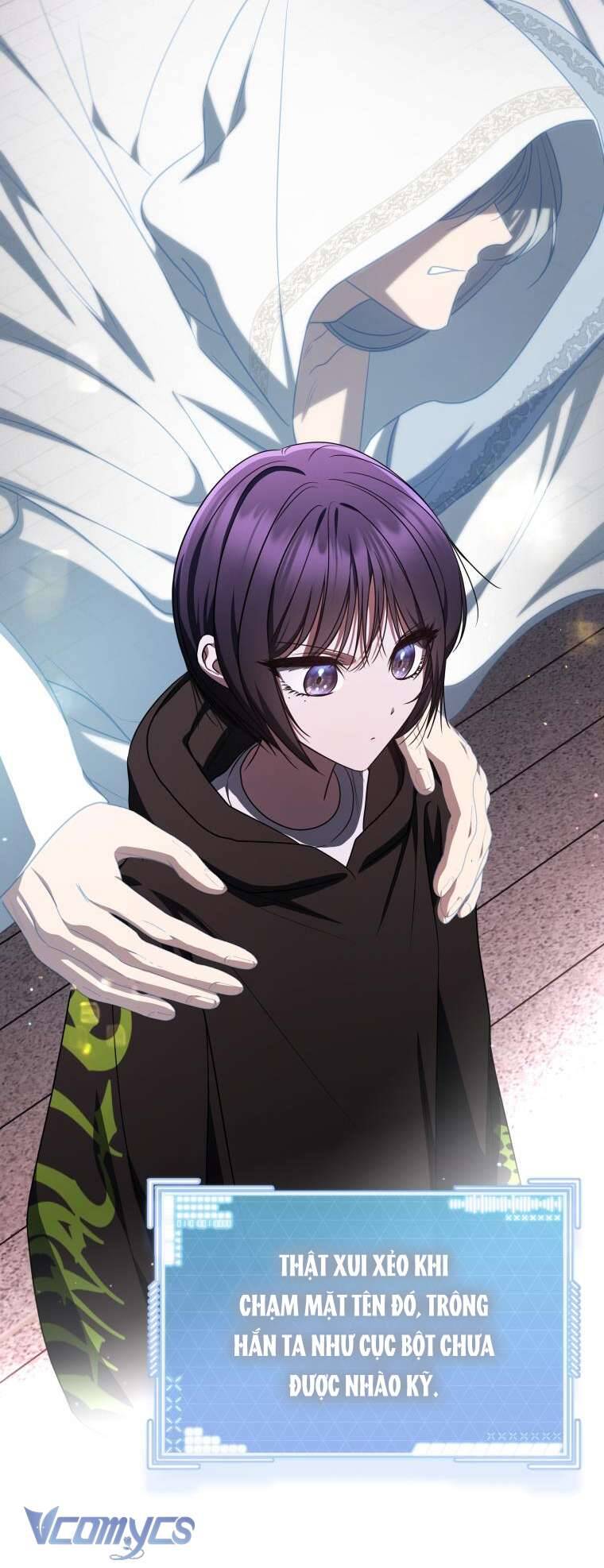 Hướng Dẫn Sinh Tồn Dành Cho Ranker - Chap 22 - Trang 15