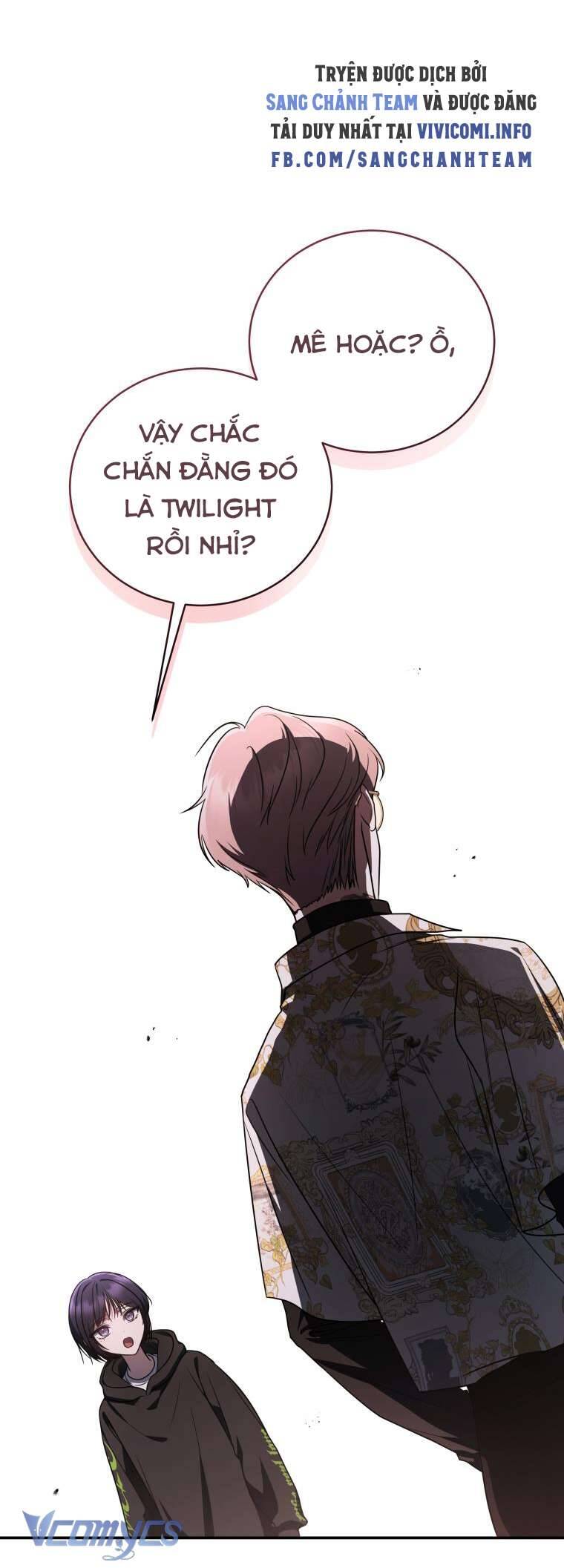Hướng Dẫn Sinh Tồn Dành Cho Ranker - Chap 22 - Trang 16