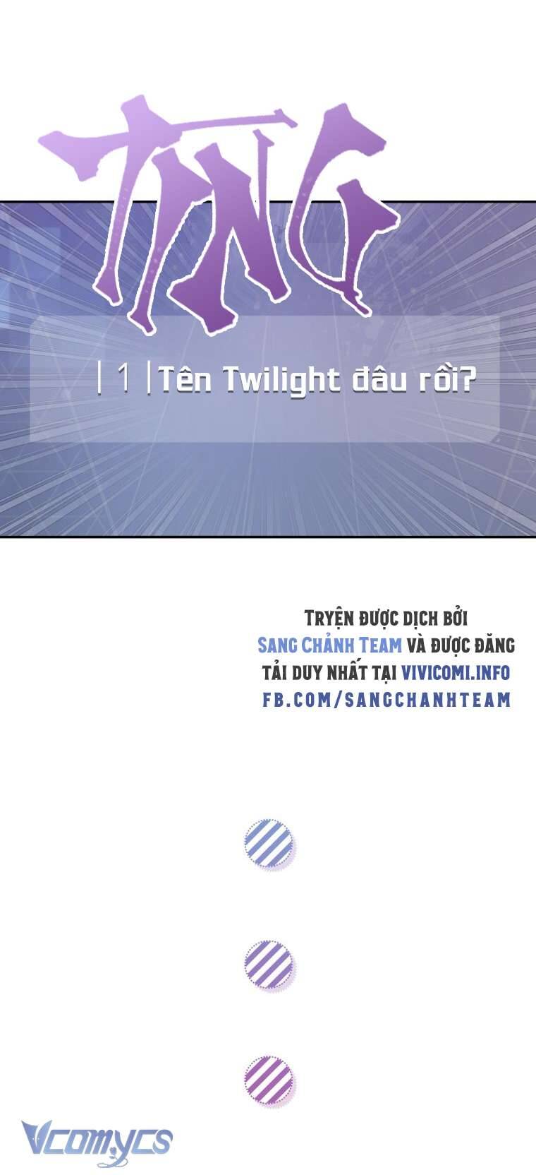 Hướng Dẫn Sinh Tồn Dành Cho Ranker - Chap 22 - Trang 19