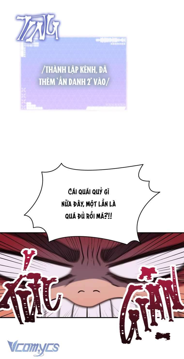 Hướng Dẫn Sinh Tồn Dành Cho Ranker - Chap 22 - Trang 25