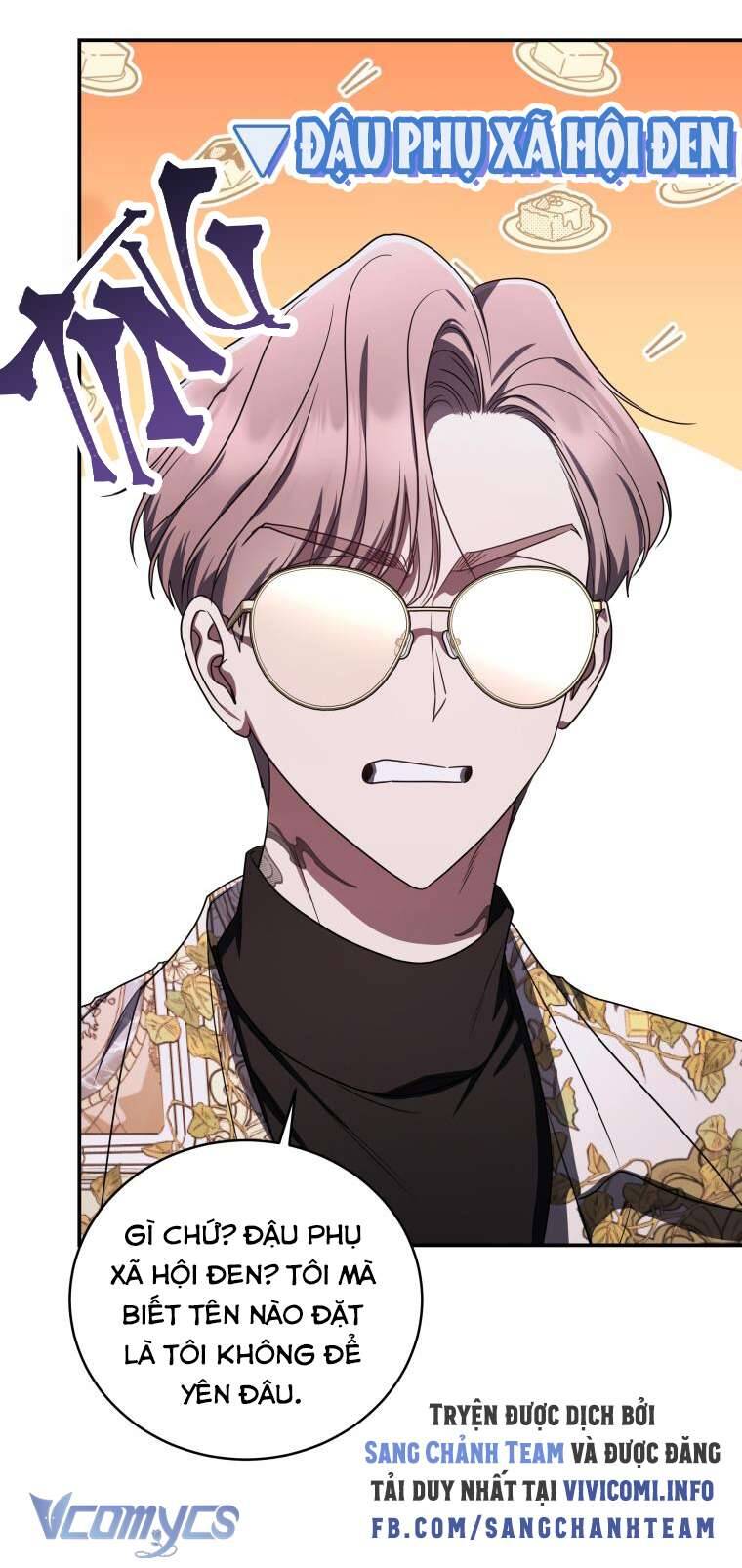 Hướng Dẫn Sinh Tồn Dành Cho Ranker - Chap 22 - Trang 29