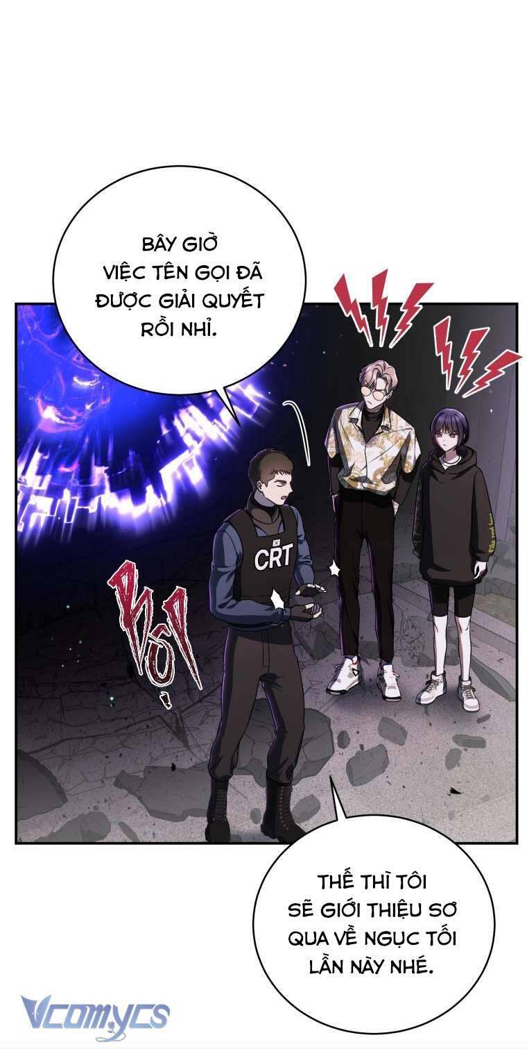 Hướng Dẫn Sinh Tồn Dành Cho Ranker - Chap 22 - Trang 30