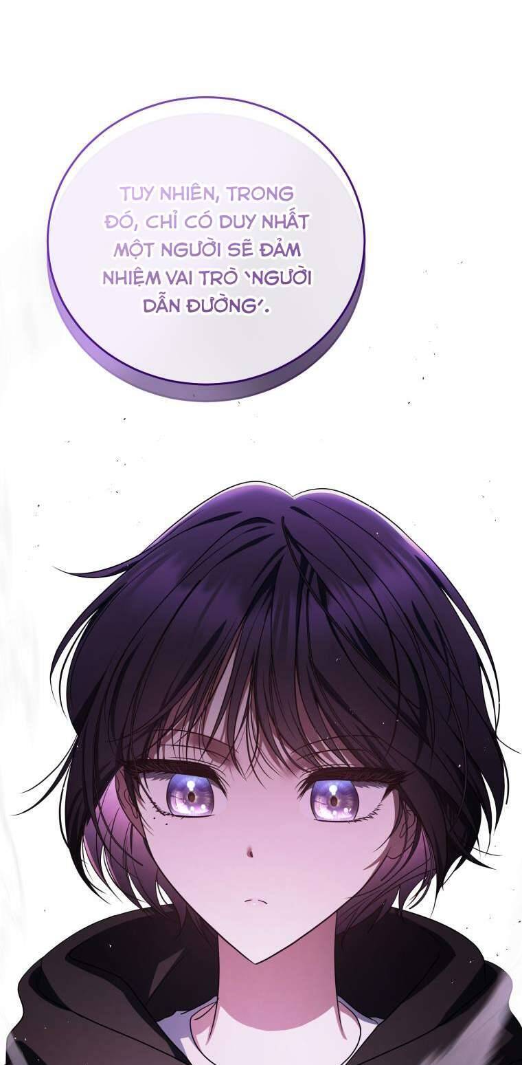 Hướng Dẫn Sinh Tồn Dành Cho Ranker - Chap 22 - Trang 33