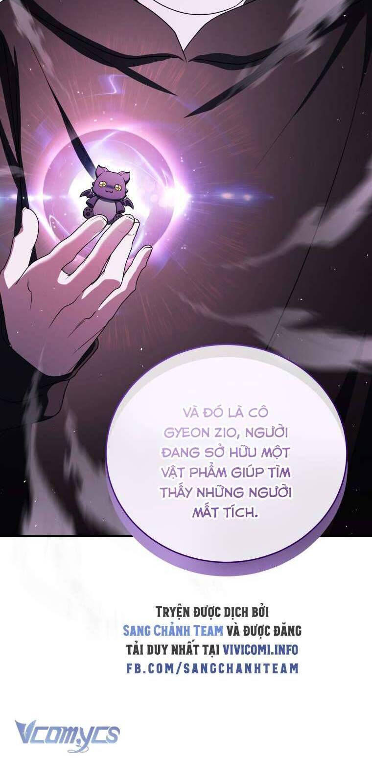 Hướng Dẫn Sinh Tồn Dành Cho Ranker - Chap 22 - Trang 34