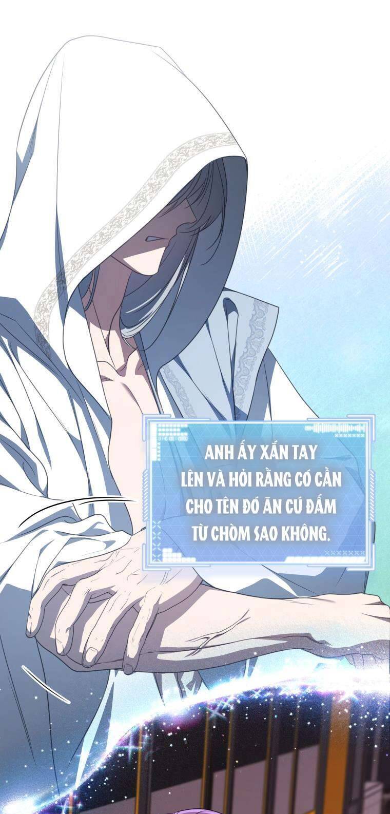 Hướng Dẫn Sinh Tồn Dành Cho Ranker - Chap 22 - Trang 39