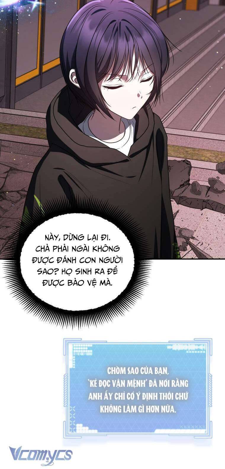 Hướng Dẫn Sinh Tồn Dành Cho Ranker - Chap 22 - Trang 40