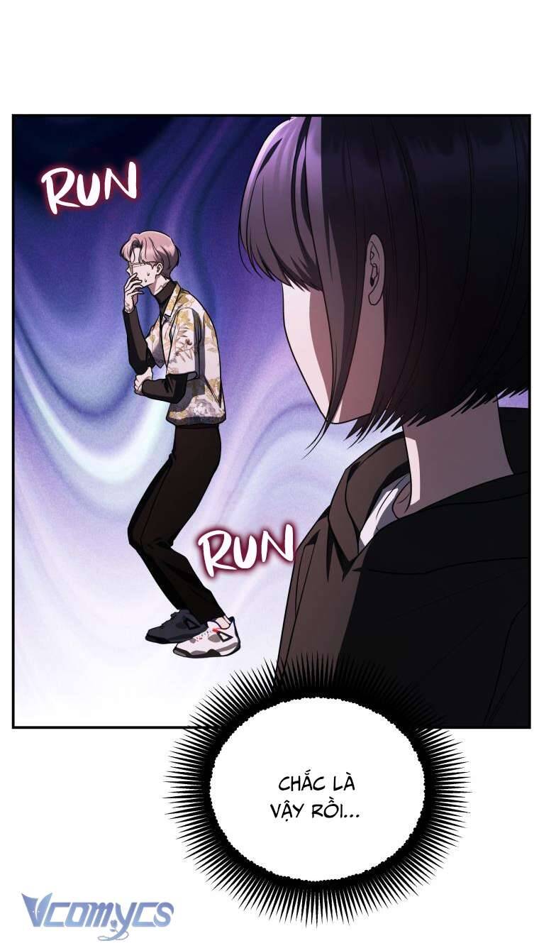 Hướng Dẫn Sinh Tồn Dành Cho Ranker - Chap 22 - Trang 42