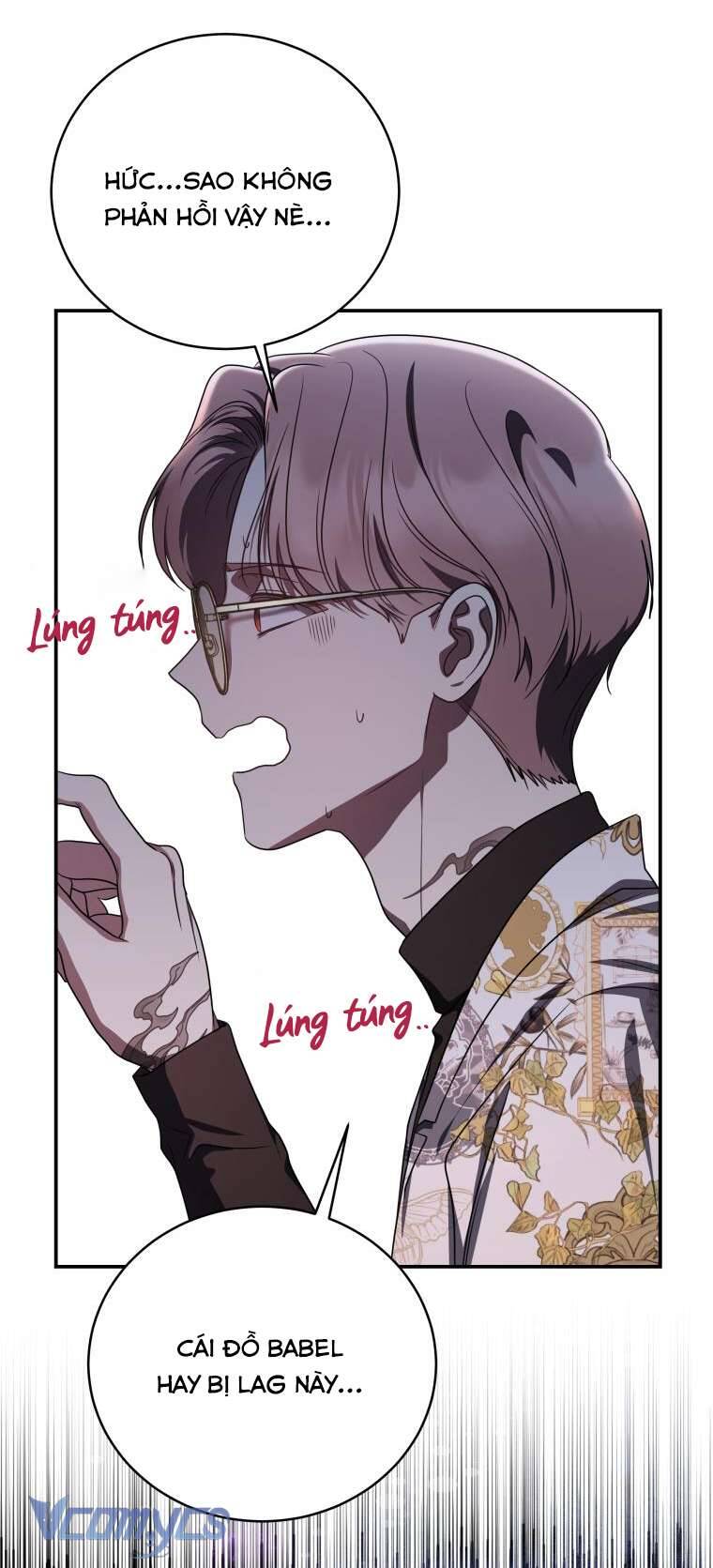 Hướng Dẫn Sinh Tồn Dành Cho Ranker - Chap 22 - Trang 43