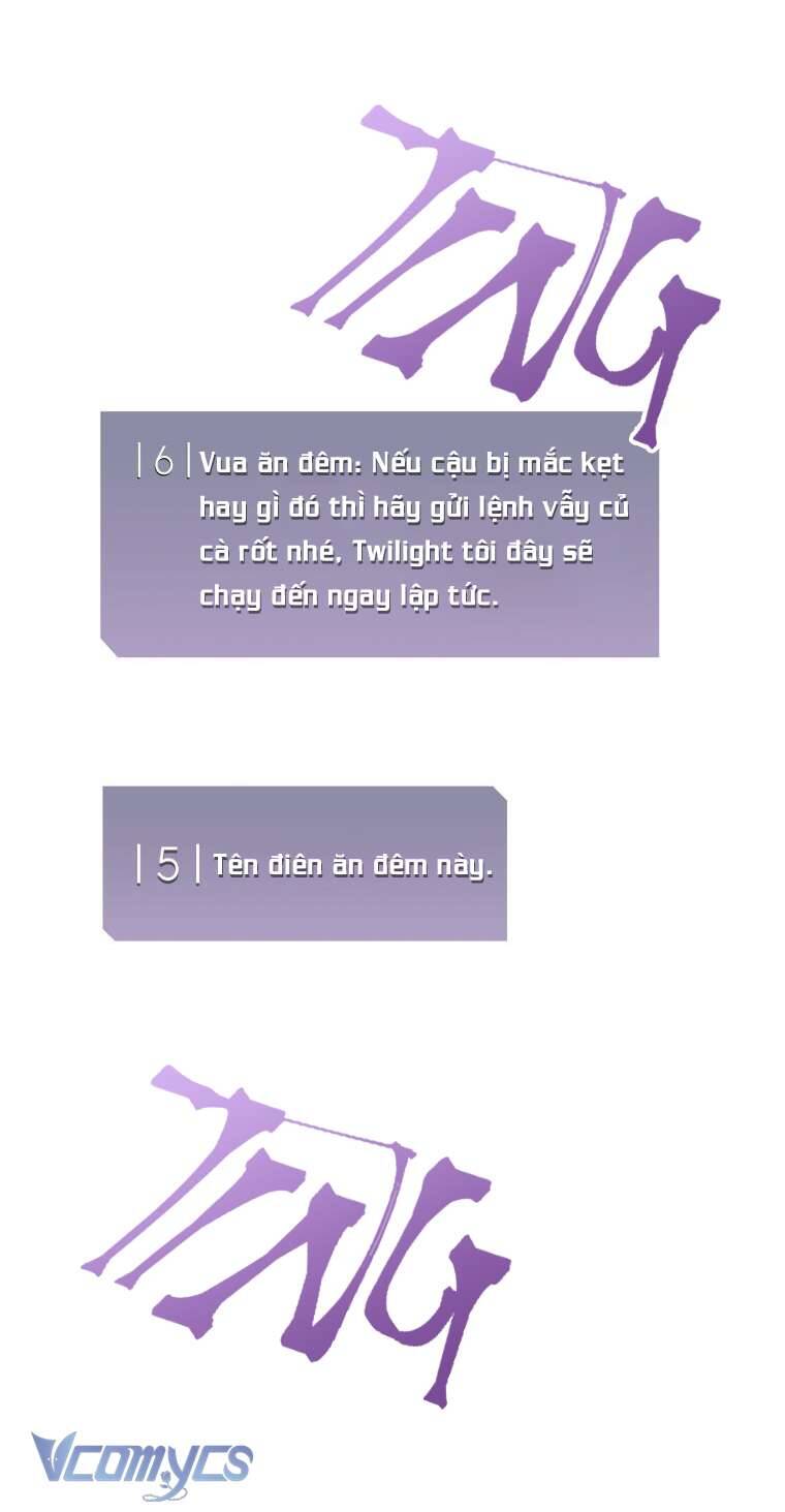Hướng Dẫn Sinh Tồn Dành Cho Ranker - Chap 22 - Trang 45