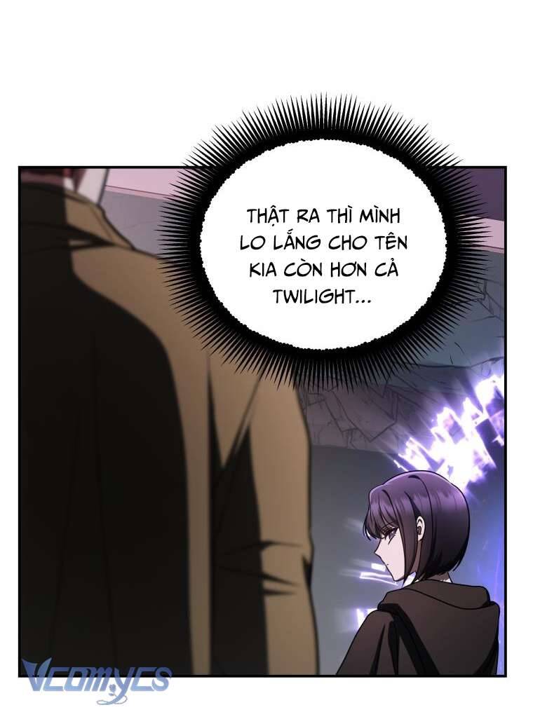 Hướng Dẫn Sinh Tồn Dành Cho Ranker - Chap 22 - Trang 46
