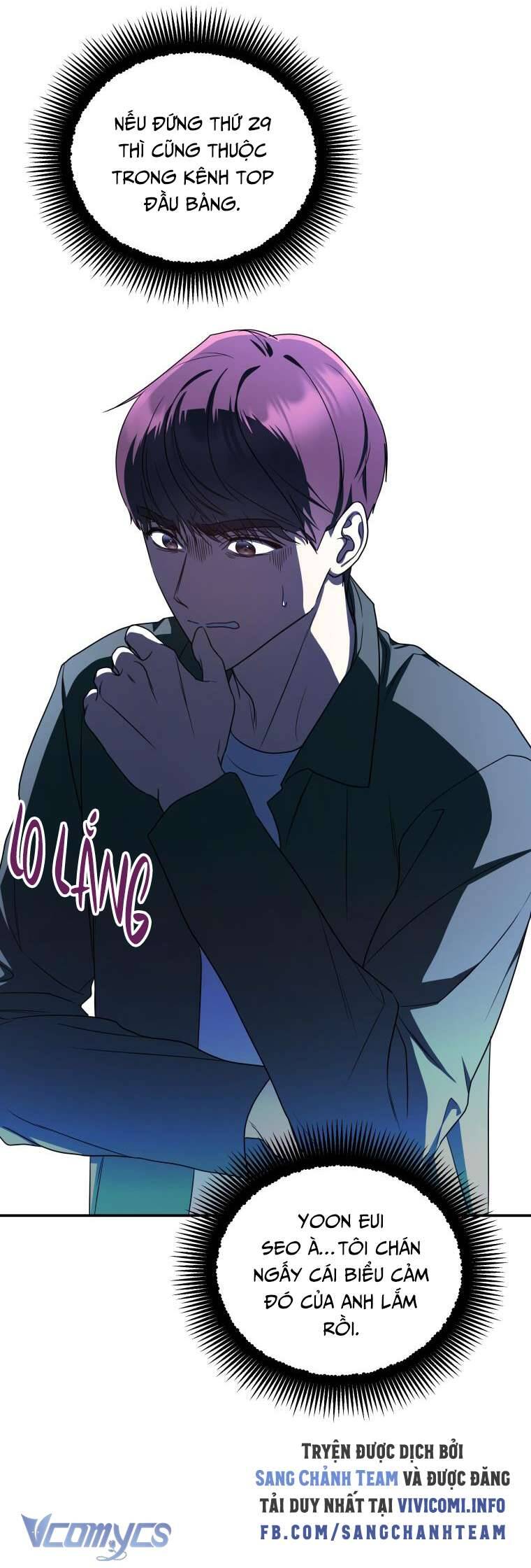 Hướng Dẫn Sinh Tồn Dành Cho Ranker - Chap 22 - Trang 47