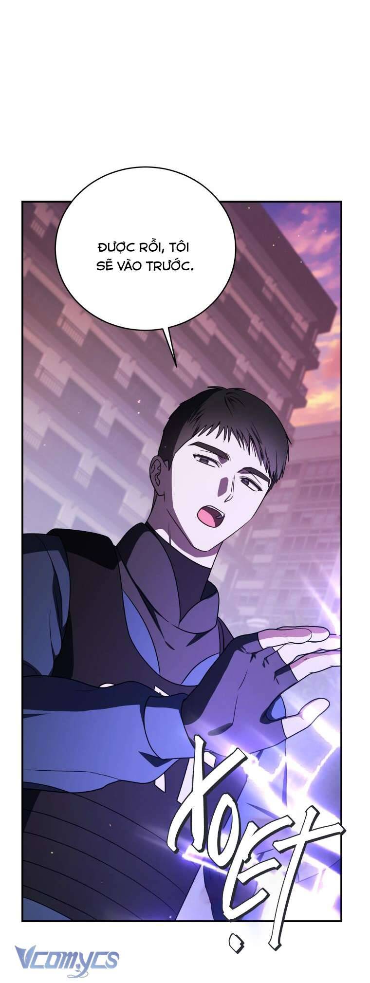 Hướng Dẫn Sinh Tồn Dành Cho Ranker - Chap 22 - Trang 48