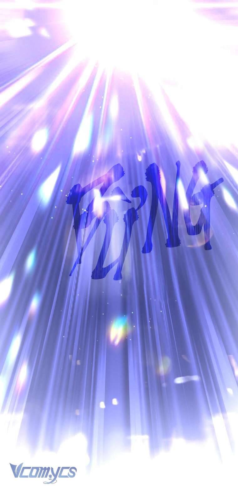 Hướng Dẫn Sinh Tồn Dành Cho Ranker - Chap 22 - Trang 51