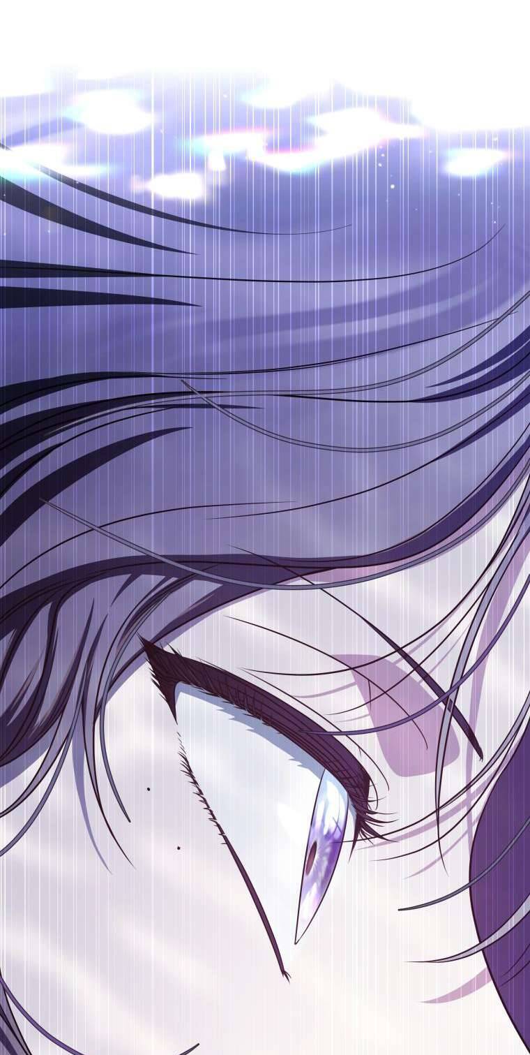 Hướng Dẫn Sinh Tồn Dành Cho Ranker - Chap 22 - Trang 52