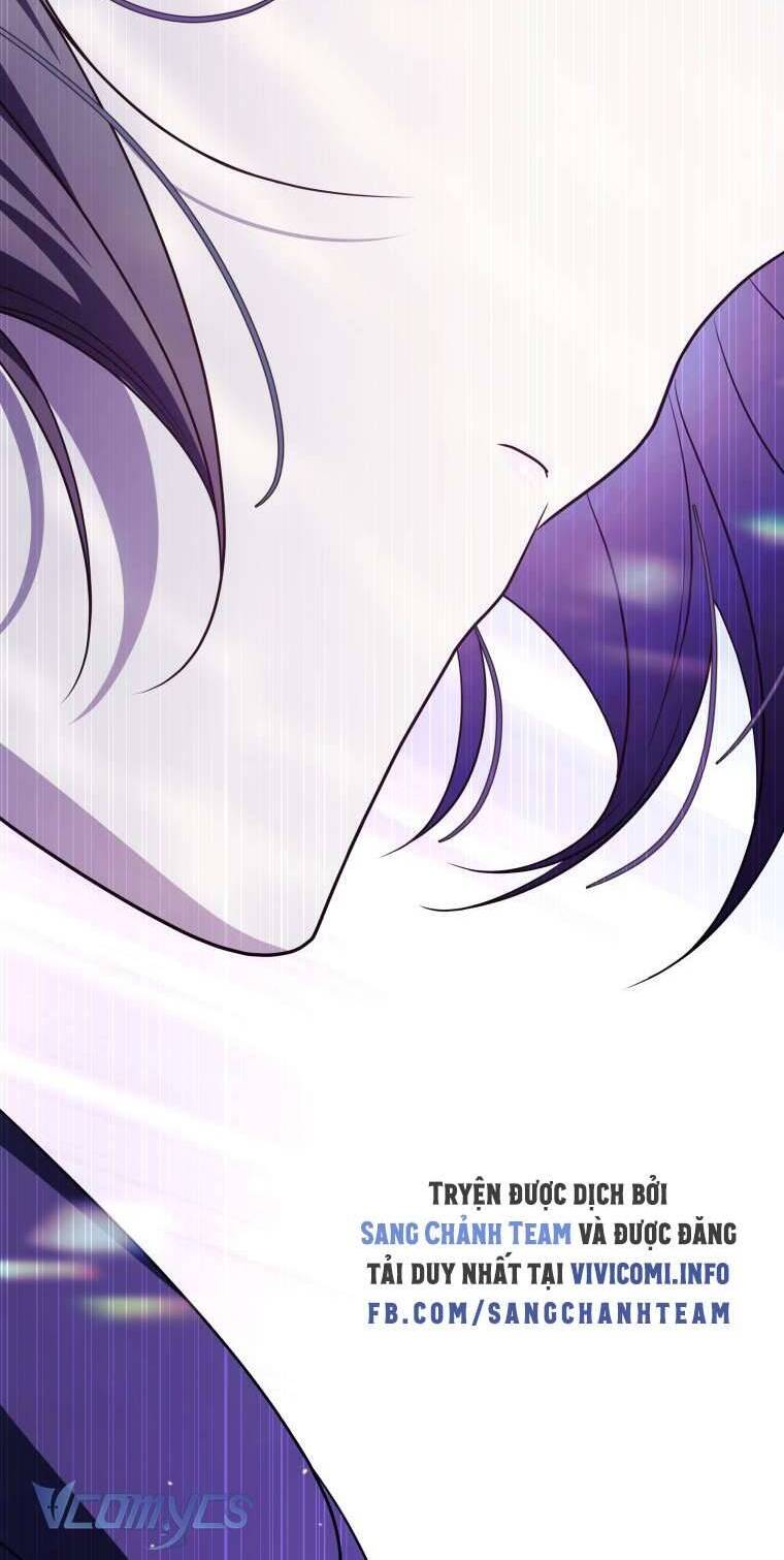 Hướng Dẫn Sinh Tồn Dành Cho Ranker - Chap 22 - Trang 53