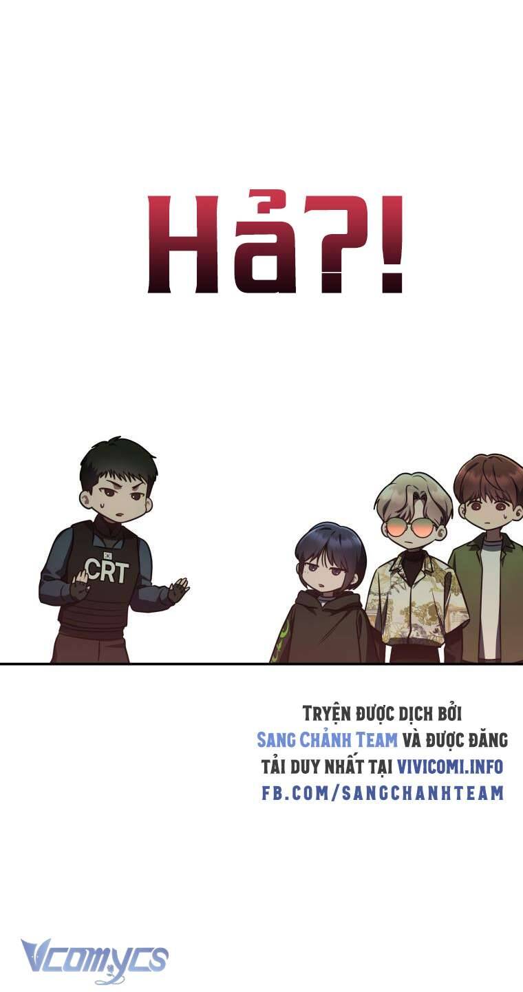 Hướng Dẫn Sinh Tồn Dành Cho Ranker - Chap 22 - Trang 57