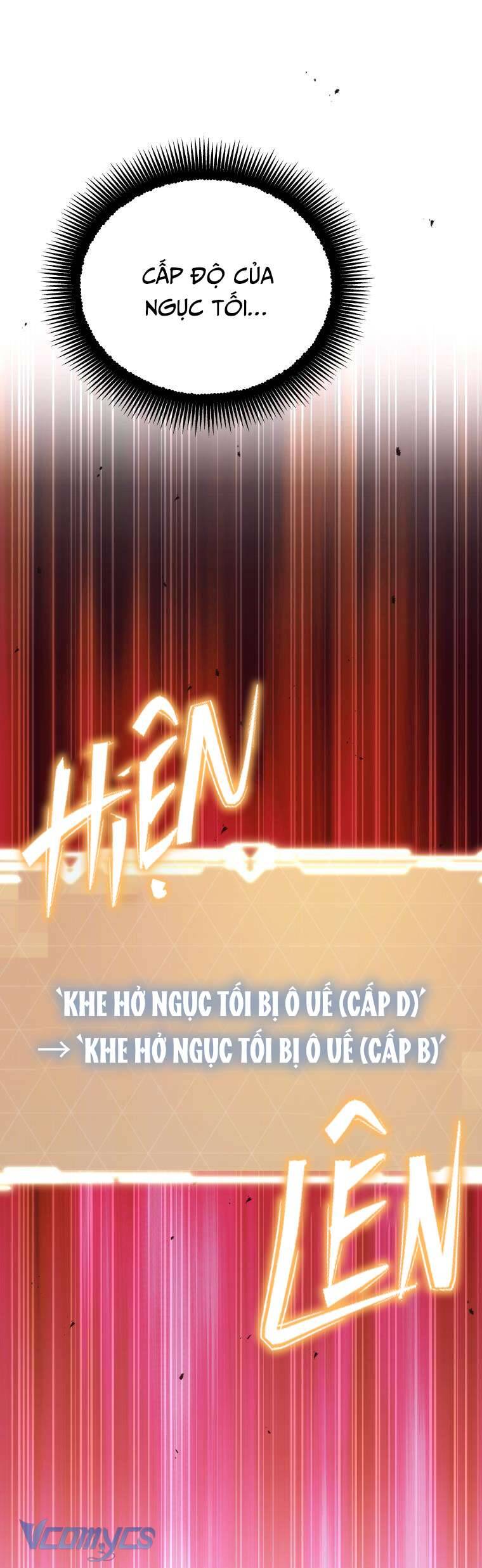 Hướng Dẫn Sinh Tồn Dành Cho Ranker - Chap 22 - Trang 58