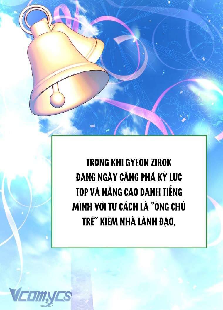 Hướng Dẫn Sinh Tồn Dành Cho Ranker - Chap 22 - Trang 7