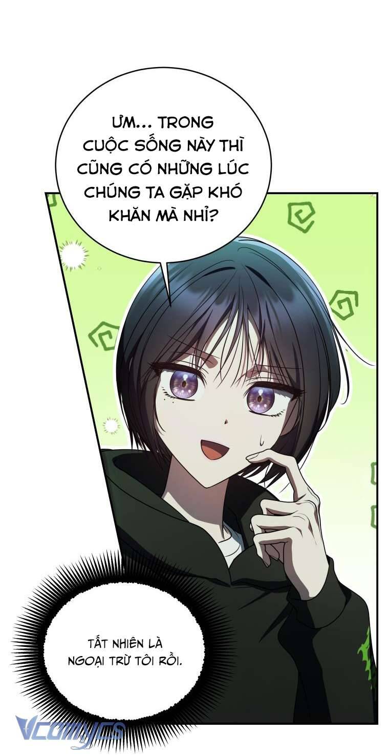 Hướng Dẫn Sinh Tồn Dành Cho Ranker - Chap 22 - Trang 67