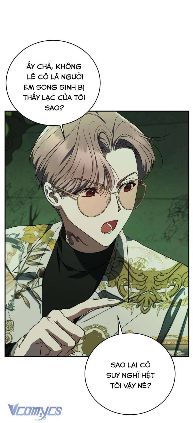 Hướng Dẫn Sinh Tồn Dành Cho Ranker - Chap 22 - Trang 70