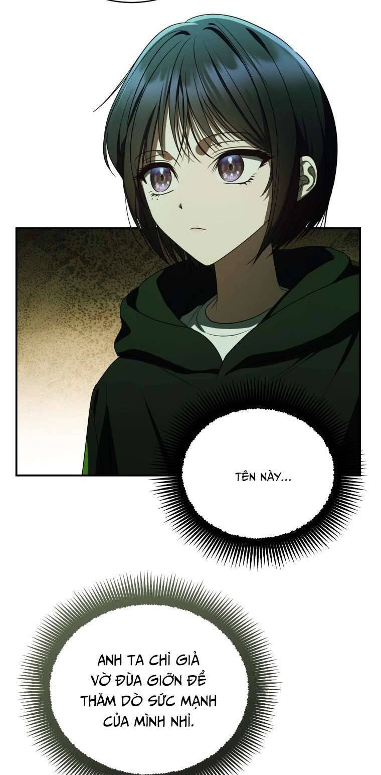 Hướng Dẫn Sinh Tồn Dành Cho Ranker - Chap 22 - Trang 72
