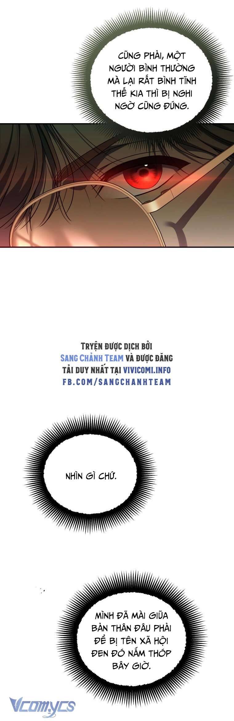 Hướng Dẫn Sinh Tồn Dành Cho Ranker - Chap 22 - Trang 74
