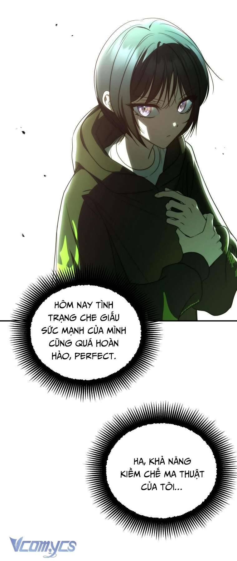 Hướng Dẫn Sinh Tồn Dành Cho Ranker - Chap 22 - Trang 75
