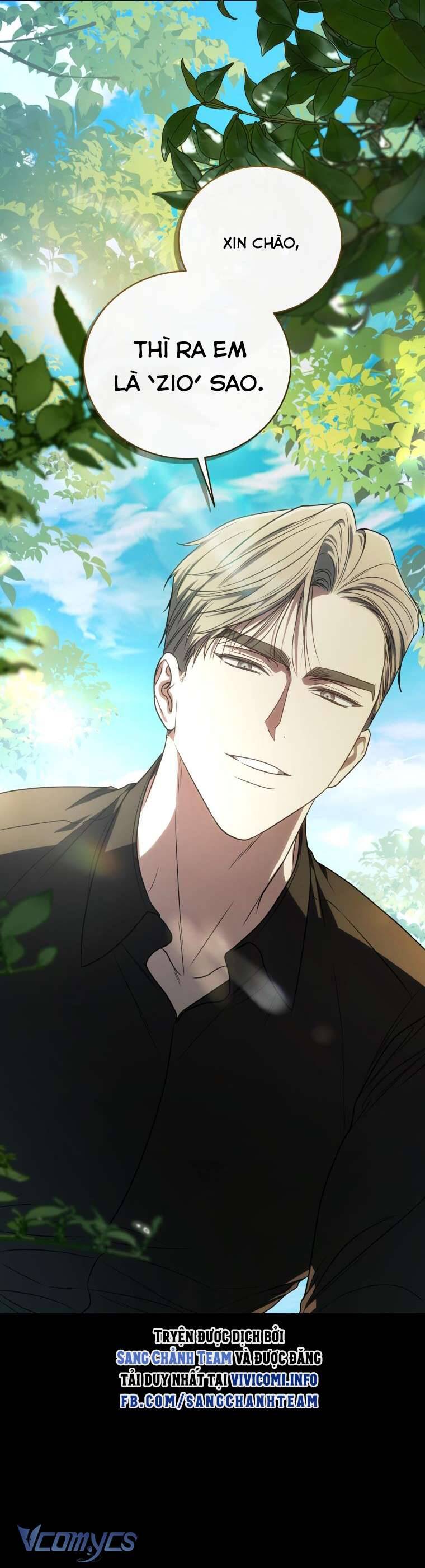 Hướng Dẫn Sinh Tồn Dành Cho Ranker - Chap 22 - Trang 78