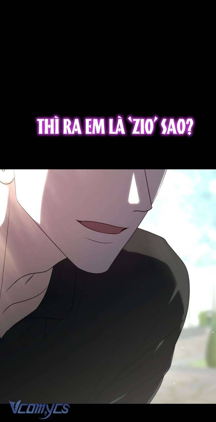 Hướng Dẫn Sinh Tồn Dành Cho Ranker - Chap 23 - Trang 2