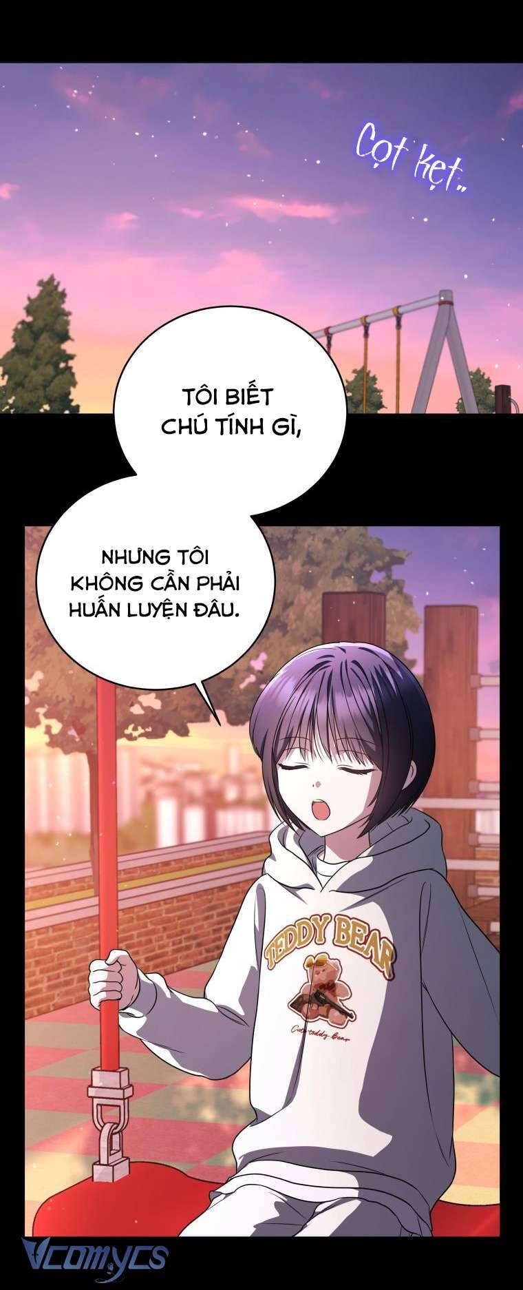Hướng Dẫn Sinh Tồn Dành Cho Ranker - Chap 23 - Trang 12