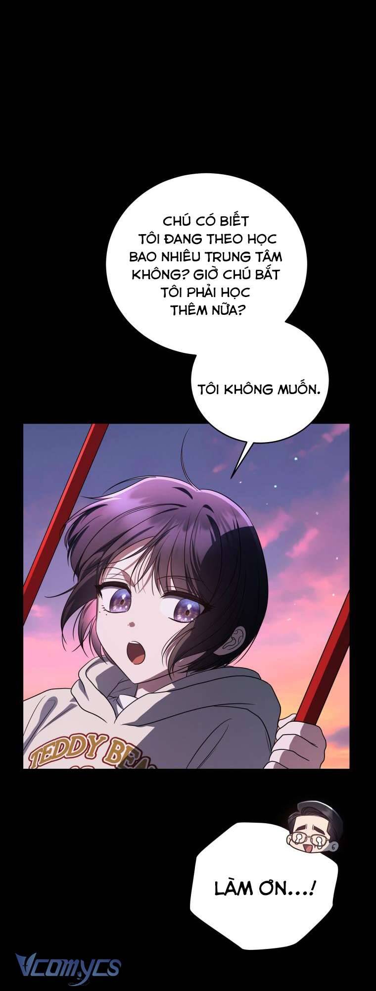 Hướng Dẫn Sinh Tồn Dành Cho Ranker - Chap 23 - Trang 19