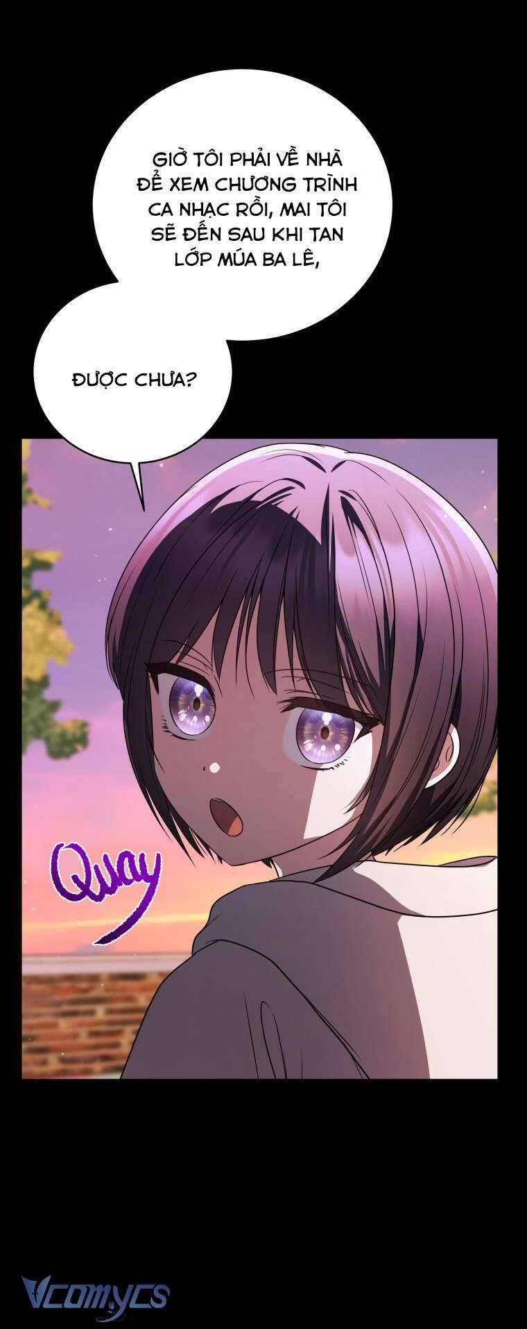 Hướng Dẫn Sinh Tồn Dành Cho Ranker - Chap 23 - Trang 23
