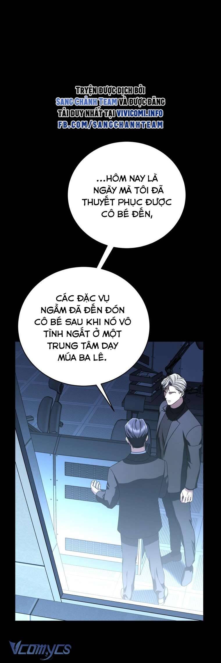 Hướng Dẫn Sinh Tồn Dành Cho Ranker - Chap 23 - Trang 24