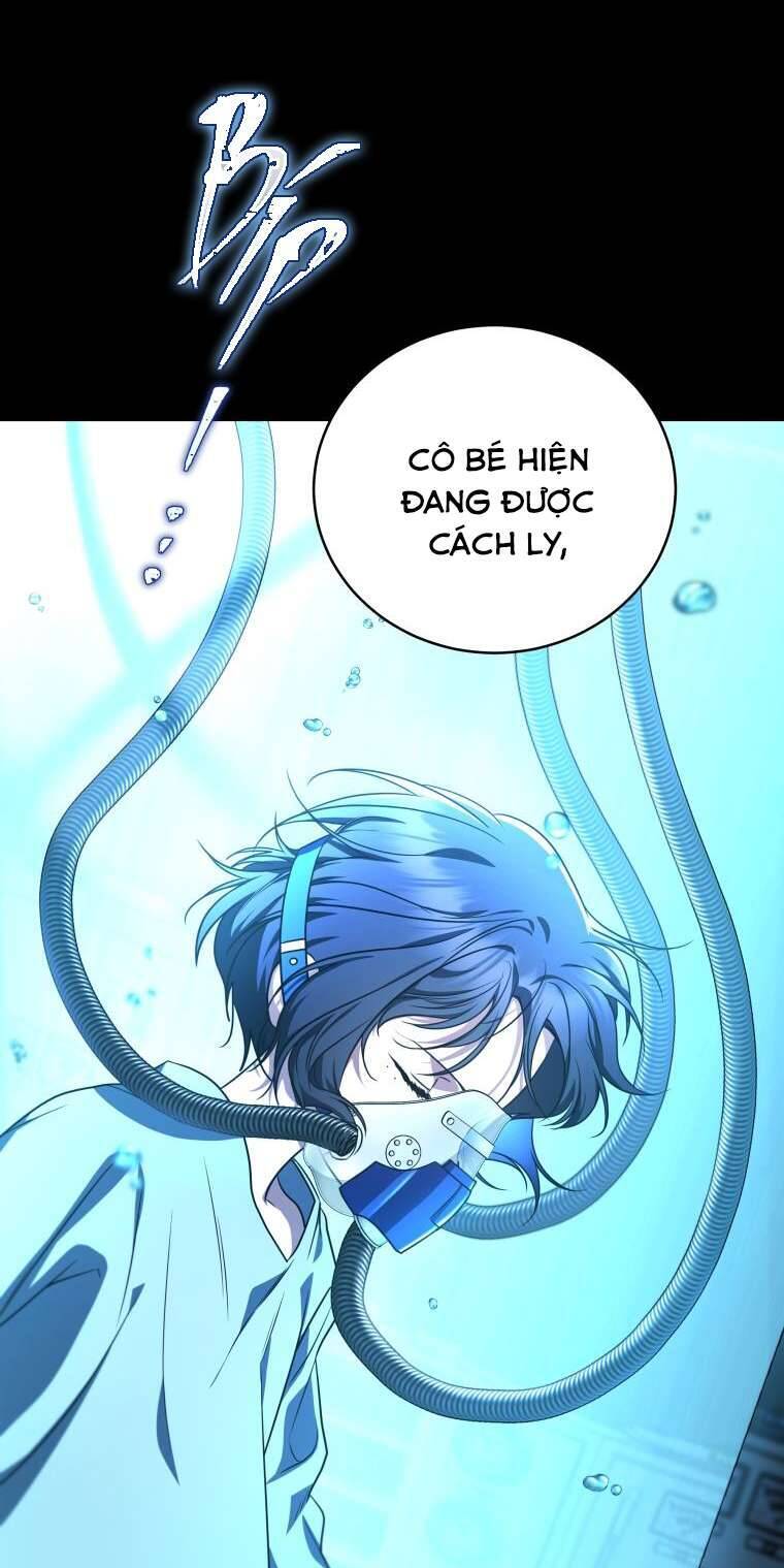 Hướng Dẫn Sinh Tồn Dành Cho Ranker - Chap 23 - Trang 25