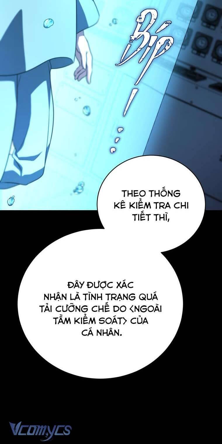 Hướng Dẫn Sinh Tồn Dành Cho Ranker - Chap 23 - Trang 26