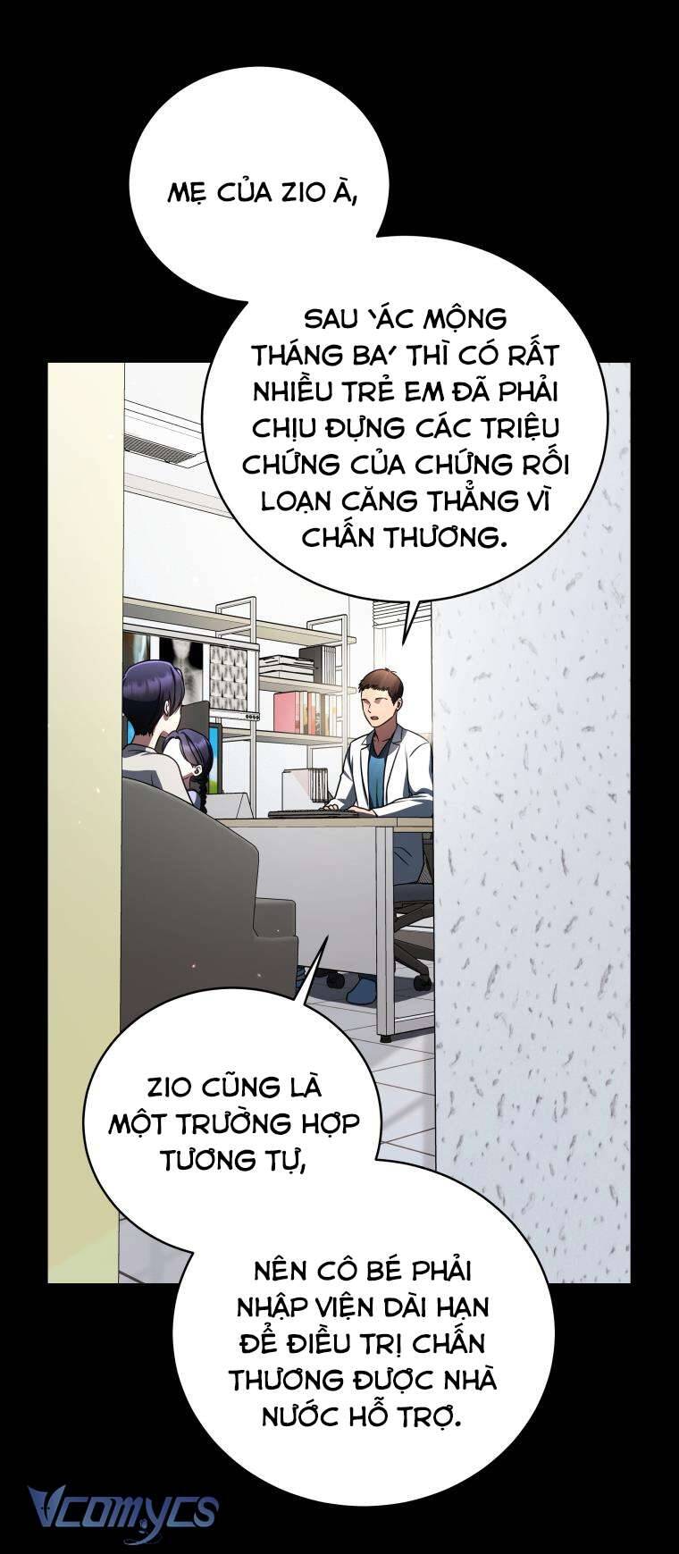 Hướng Dẫn Sinh Tồn Dành Cho Ranker - Chap 23 - Trang 28