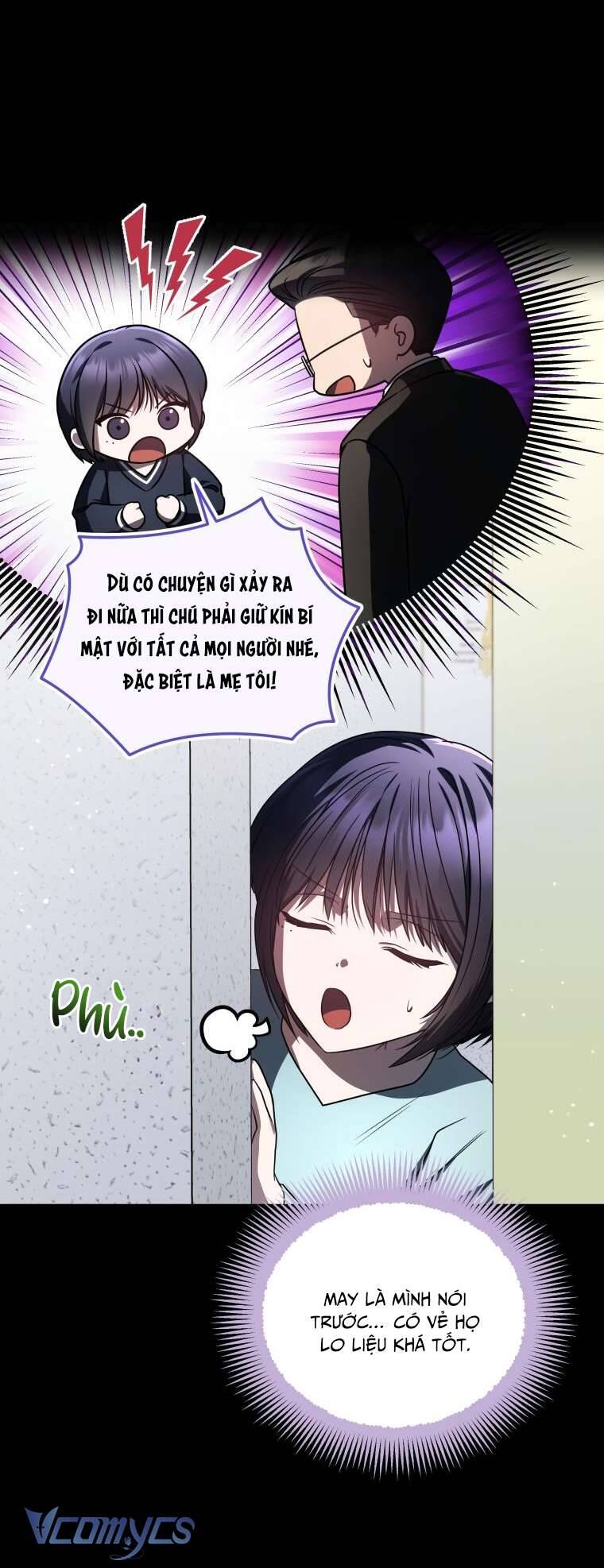Hướng Dẫn Sinh Tồn Dành Cho Ranker - Chap 23 - Trang 29