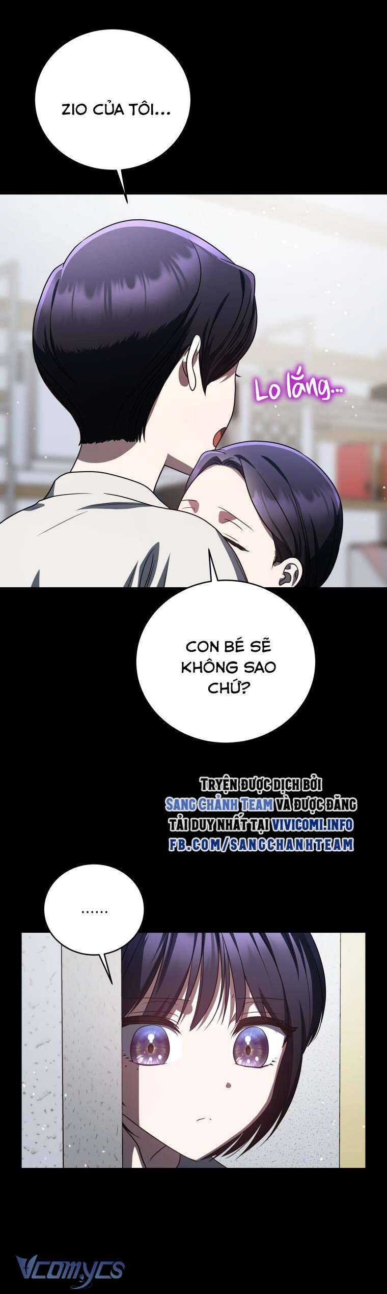 Hướng Dẫn Sinh Tồn Dành Cho Ranker - Chap 23 - Trang 30