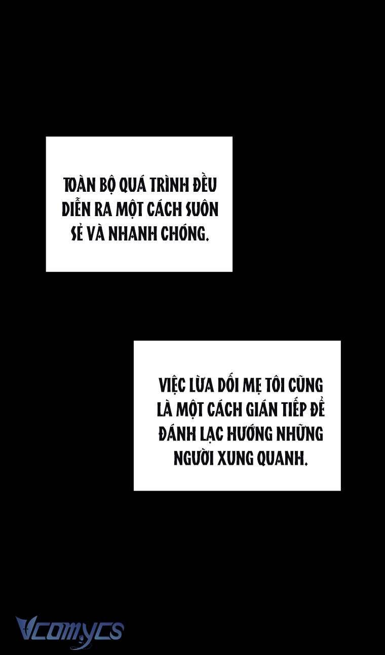 Hướng Dẫn Sinh Tồn Dành Cho Ranker - Chap 23 - Trang 32