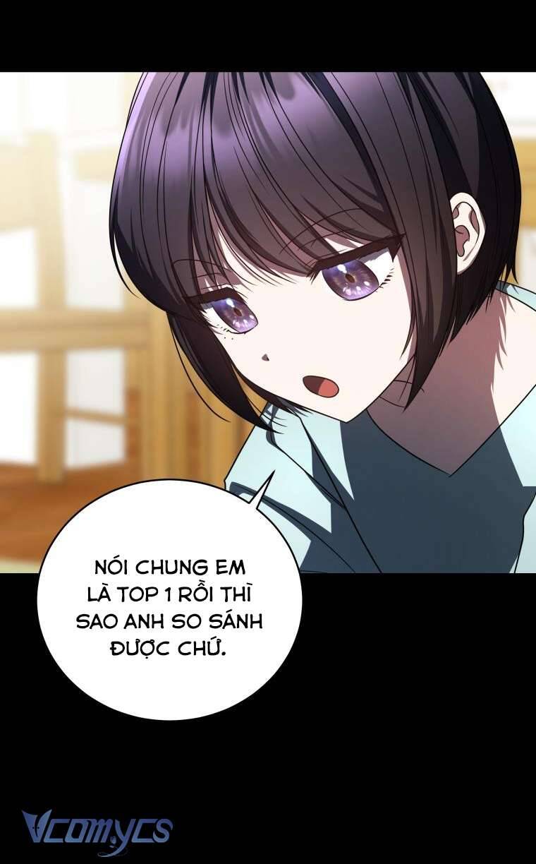Hướng Dẫn Sinh Tồn Dành Cho Ranker - Chap 23 - Trang 36