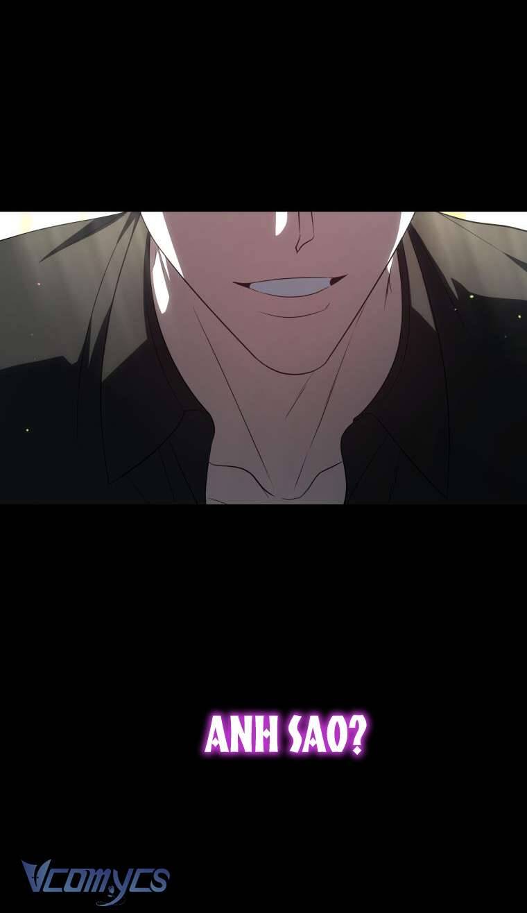 Hướng Dẫn Sinh Tồn Dành Cho Ranker - Chap 23 - Trang 6