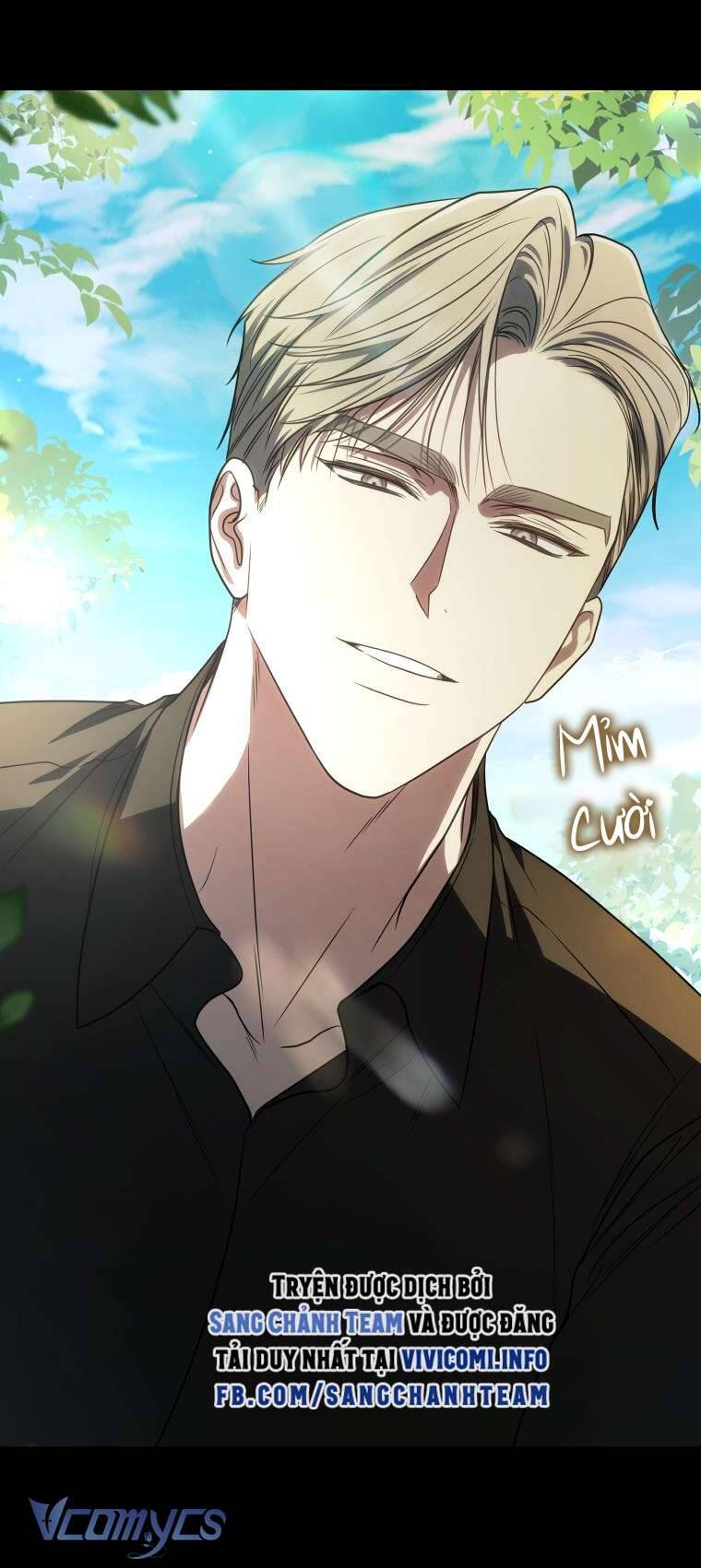 Hướng Dẫn Sinh Tồn Dành Cho Ranker - Chap 23 - Trang 7